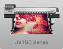 JV150 Series