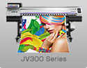 JV300 Series