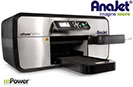 Anajet DTG Printer mPower